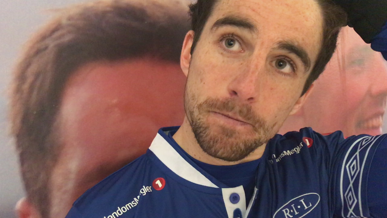 0C903997-D40F-4C76-B98B-A36BB072F30B.MOV